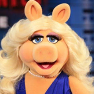 Meet your Posher, Mandy